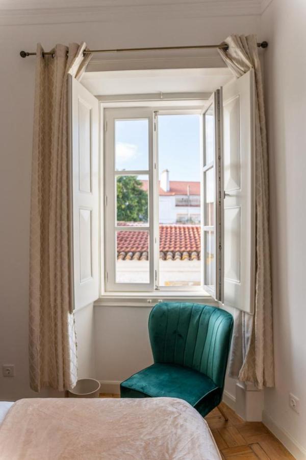 Guest House - Palacio Diana Evora Exterior photo